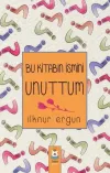 Bu Kitabın İsmini Unuttum