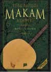 Türk Müziği Makam Rehberi - CD'li
