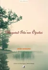 Bhagavat Gita'nın Öğretisi