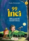 99 İnci - 4