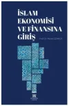 İslam Ekonomisi ve Finansına Giriş