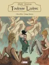 Büyük Ressamlar: Toulouse Lautrec