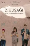 Z Kuşağı