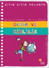 Çıtır Çıtır Felsefe 10 - Doğa ve Kirlilik