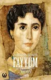 Fayyum - Suret