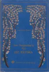Son Peygamber'in Kızı Hz. Fatıma