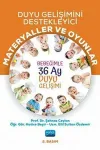 Duyu Gelişimini Destekleyici Materyaller ve Oyunlar