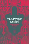 Tasavvuf Tarihi