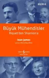 Büyük Mühendisler