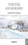 Yırtık Ayakkabı