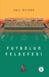 Futbolun Felsefesi