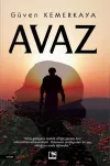 Avaz