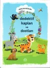 Dedektif Kaplan ve Dostları