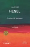 Hegel