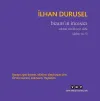 Bizansın İncesazı