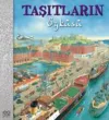 Taşıtların Öyküsü