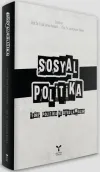 Sosyal Politika