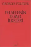 Felsefenin Temel İlkeleri
