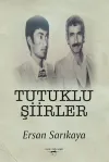 Tutuklu Şiirler