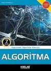 Algoritma