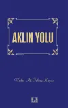 Aklın Yolu