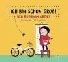 Ich Bin Schon Grob! - Ben Büyüdüm Artık!
