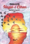 Hayal-i Cihan - Çileli Yürekler 2