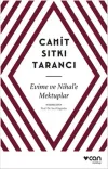 Evime ve Nihal'e Mektuplar
