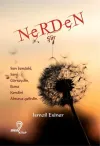 Nerden