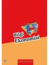 Beşeri Sermaye Dış Ticaret ve Ekonomik Büyüme