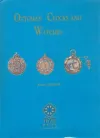 Ottoman Clocks and Watches (Ciltli)