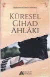 Küresel Cihad Ahlakı