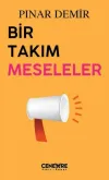 Bir Takım Meseleler