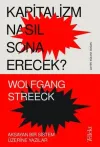 Kapitalizm Nasıl Sona Erecek ?