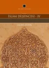 İslam Düşüncesi 4