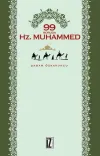 99 Soruda Hz. Muhammed