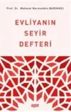 Evliyanın Seyir Defteri