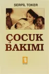 Çocuk Bakımı