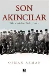 Son Akıncılar