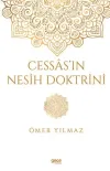 Cessas’ın Nesih Doktrini