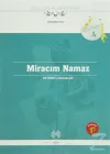 Miracım Namaz ve İbretli Kıssalar