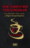 Yeni Türkiye'nin Yeni Gerçekleri