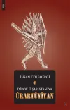 Dirok u Şarıstaniya Urartuyiyan