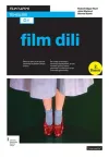 Film Dili