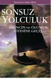 Sonsuz Yolculuk