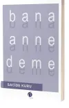 Bana Anne Deme