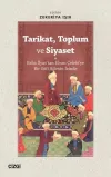 Tarikat, Toplum ve Siyaset  (Baba İlyas'tan Elvan Çelebi'ye Bir Süfi Ailenin İzinde)