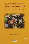 Basra Körfezi'nin Değişen Dinamikleri