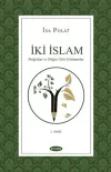 İki İslam