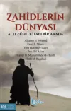 Zahidlerin Dünyası